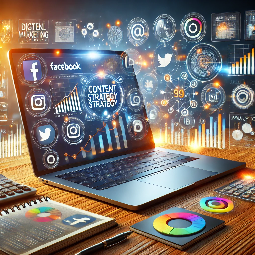 Conseils en gestion des contenus