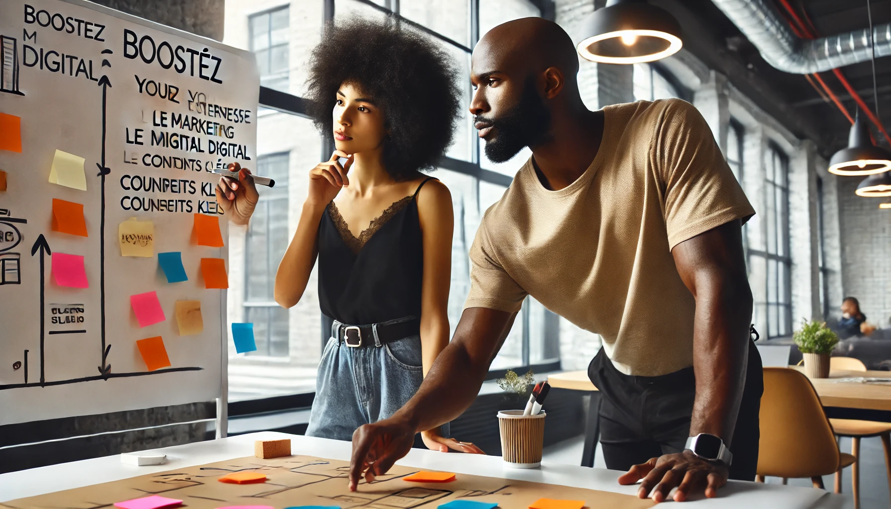 Le marketing digital : Automatiser le contenu sur LinkedIn